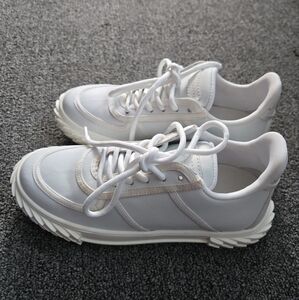 Giuseppe zanotti Shoes